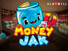 Online casino australia legal real money3